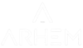 Arhem Logo